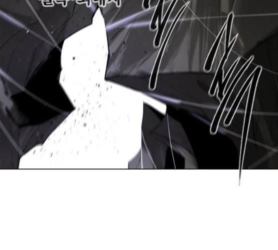 1625796292240.jpeg