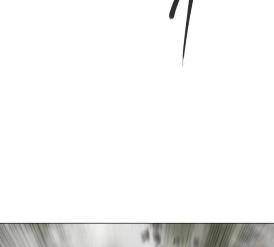 1625796293055.jpeg