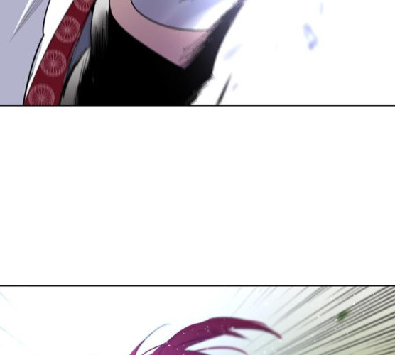 1625796298620.jpeg
