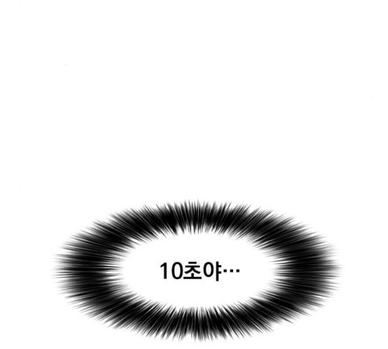 1625796300297.jpeg