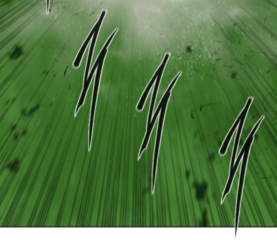 1625796300609.jpeg