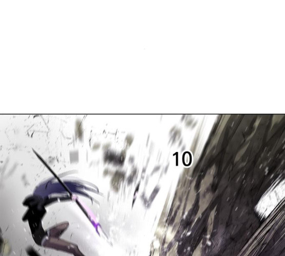 1625796301444.jpeg