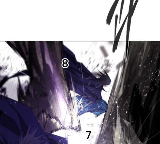 1625796301755.jpeg
