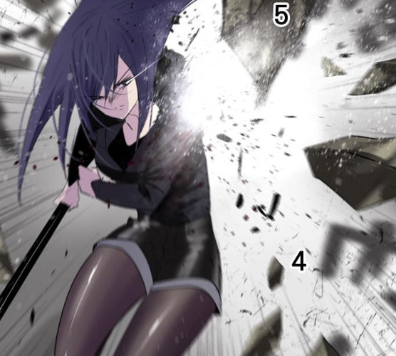 1625796302059.jpeg