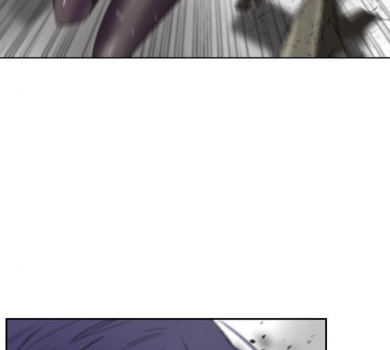 1625796302160.jpeg