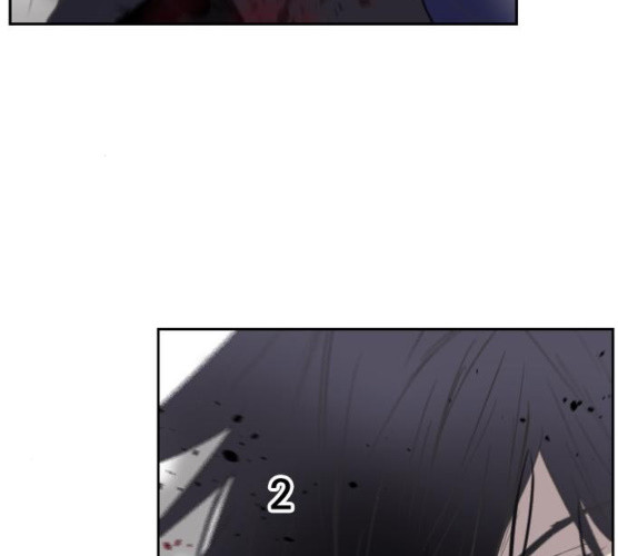 1625796302363.jpeg