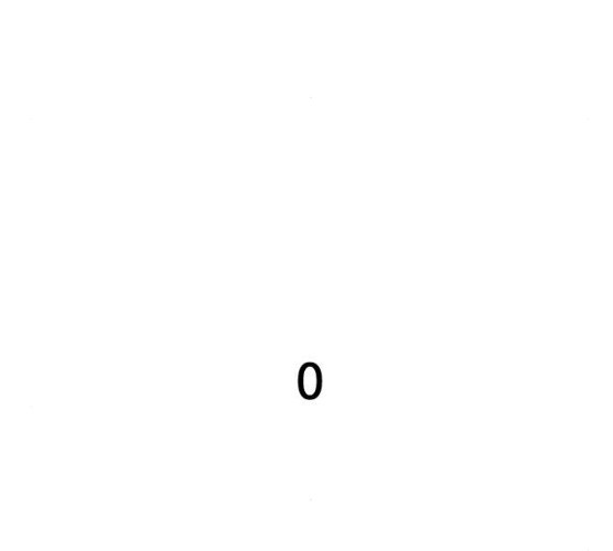 1625796302790.jpeg
