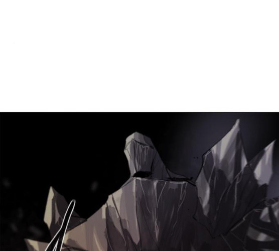 1625796303323.jpeg