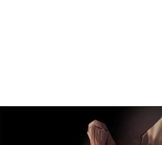 1625796303629.jpeg