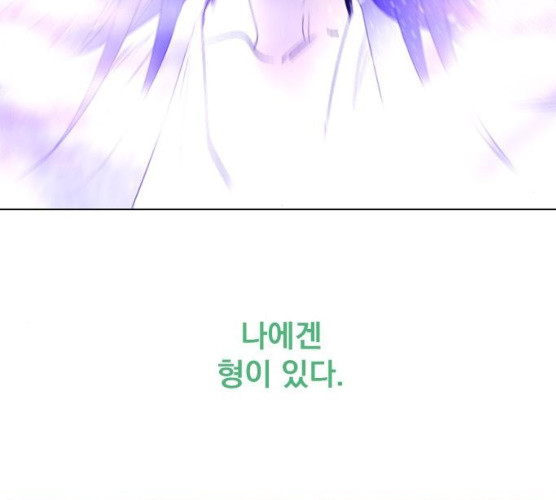 1625796304481.jpeg