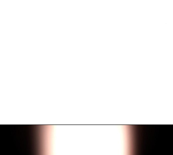 1625796305838.jpeg