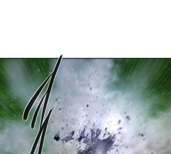 1625796307289.jpeg