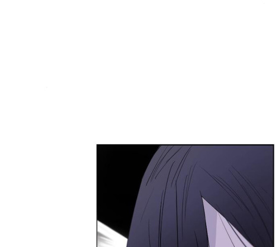 1625796308008.jpeg