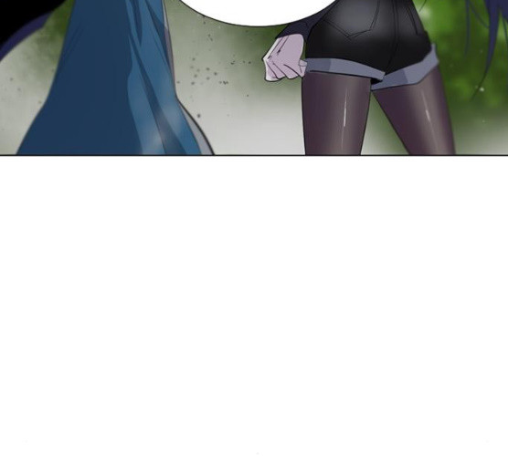 1625796308421.jpeg