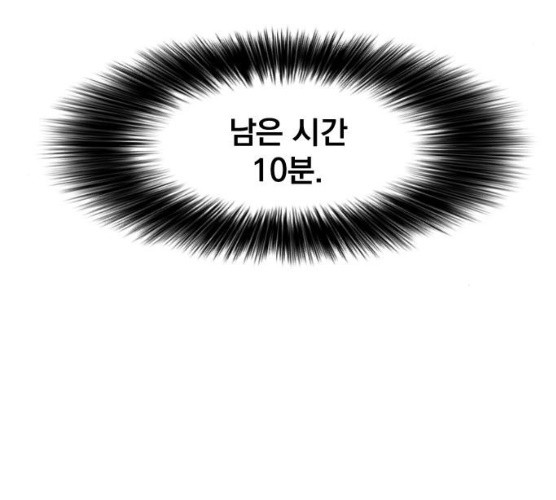 1625796308936.jpeg