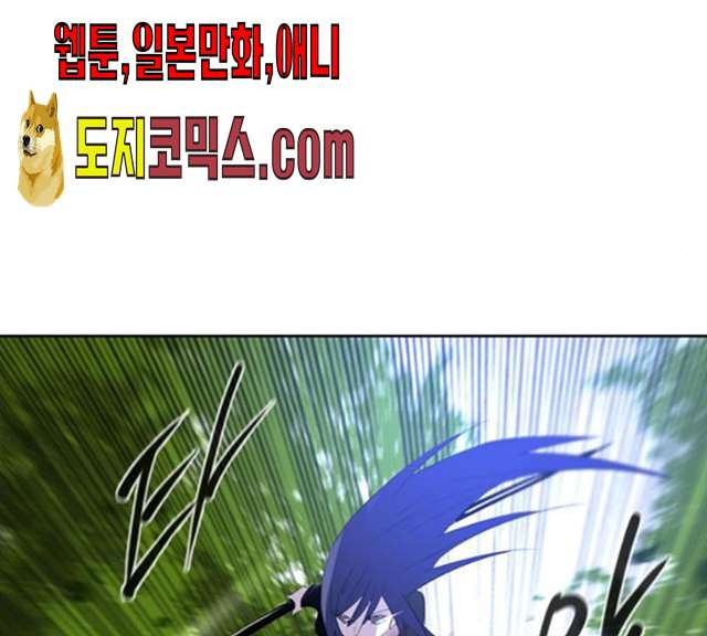 1625796309037.jpeg
