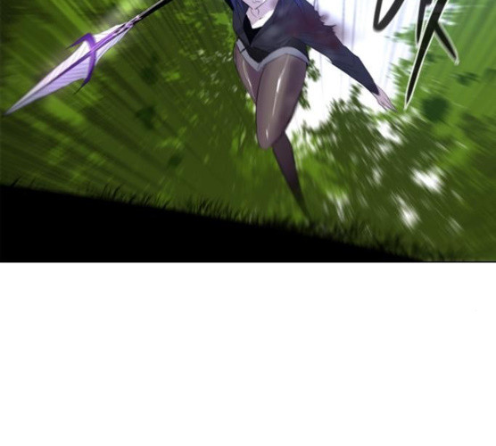 1625796309139.jpeg