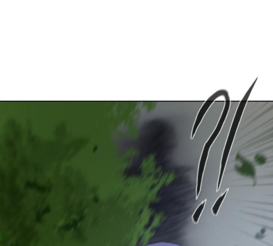 1625796309243.jpeg