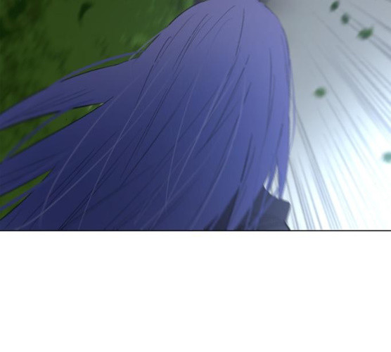 1625796309345.jpeg