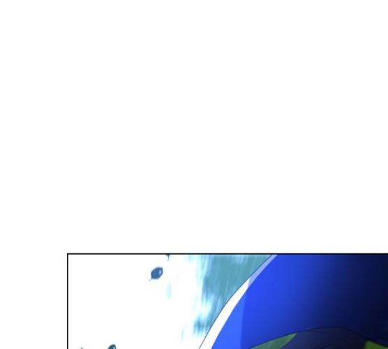 1625796309447.jpeg