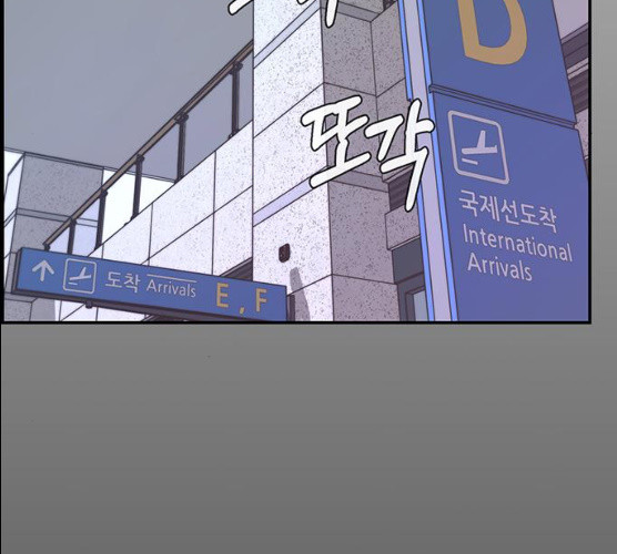 1625796354385.jpeg