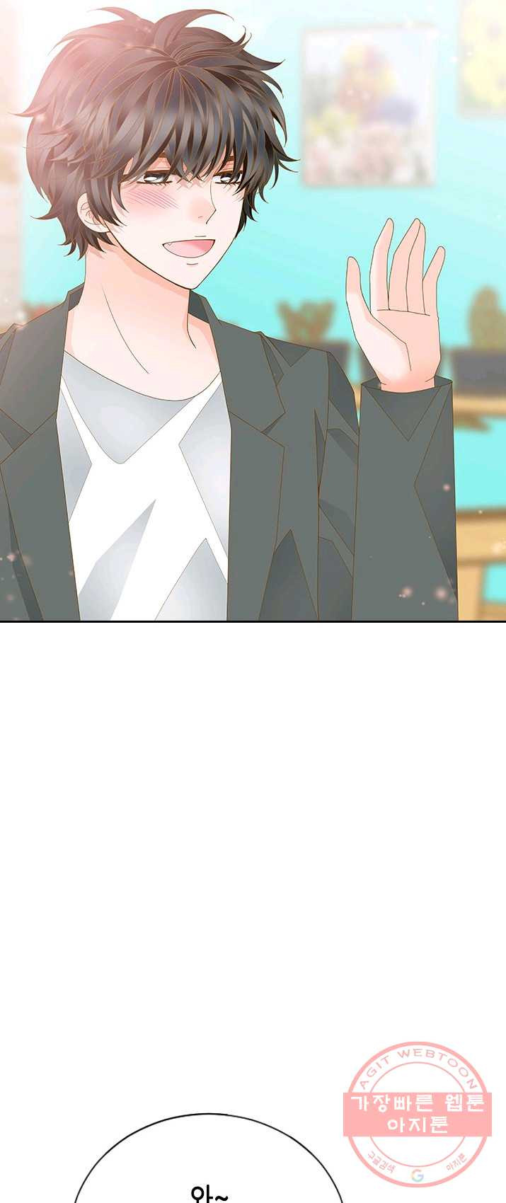 1625795043878.jpeg