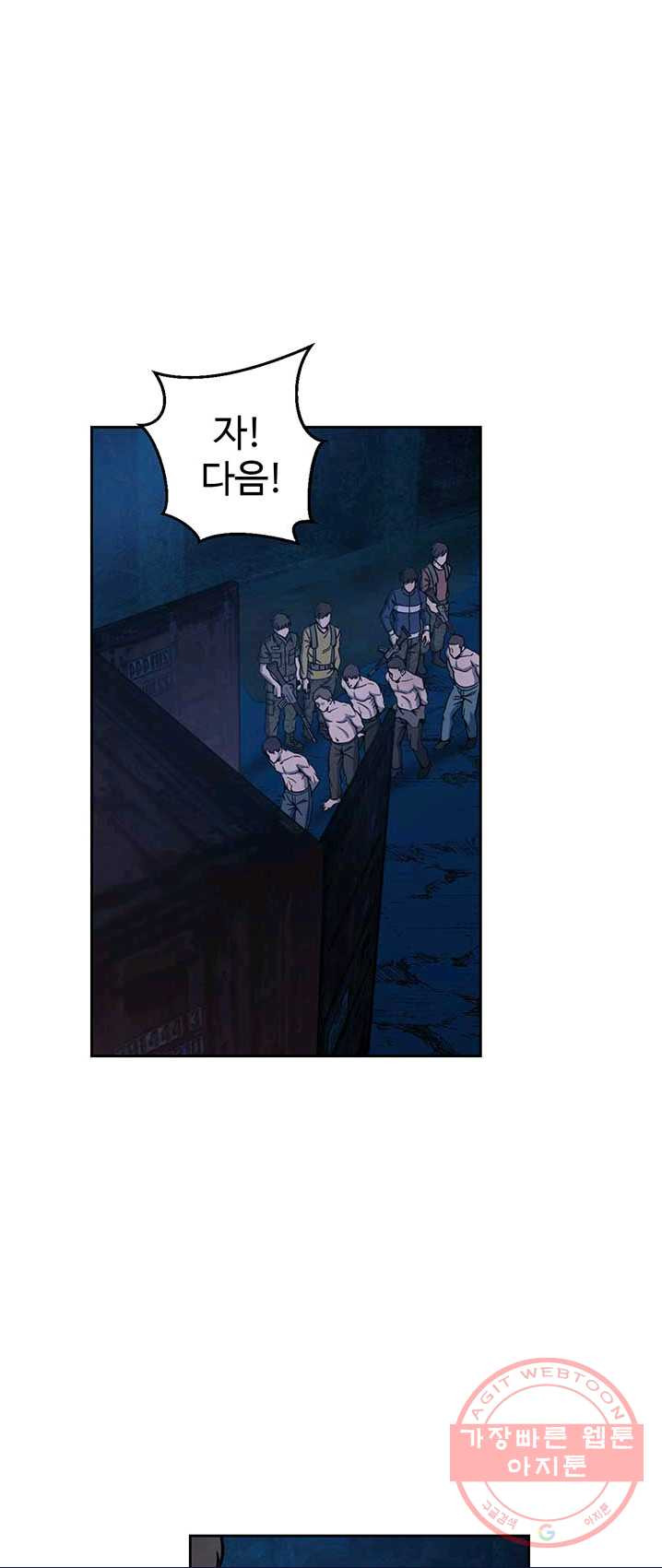 1625789855823.jpeg