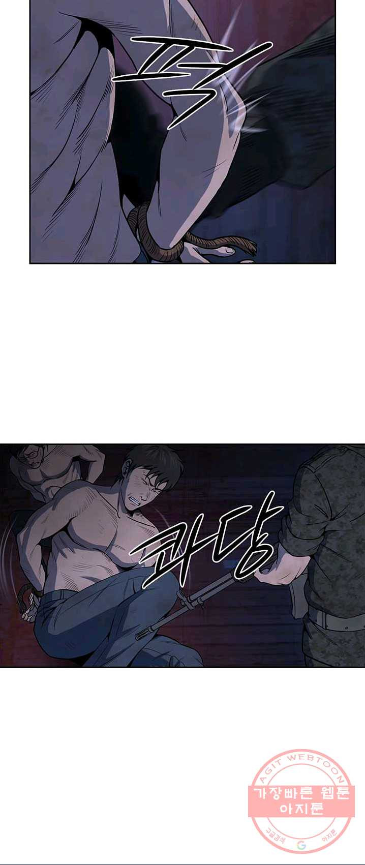 1625789856128.jpeg