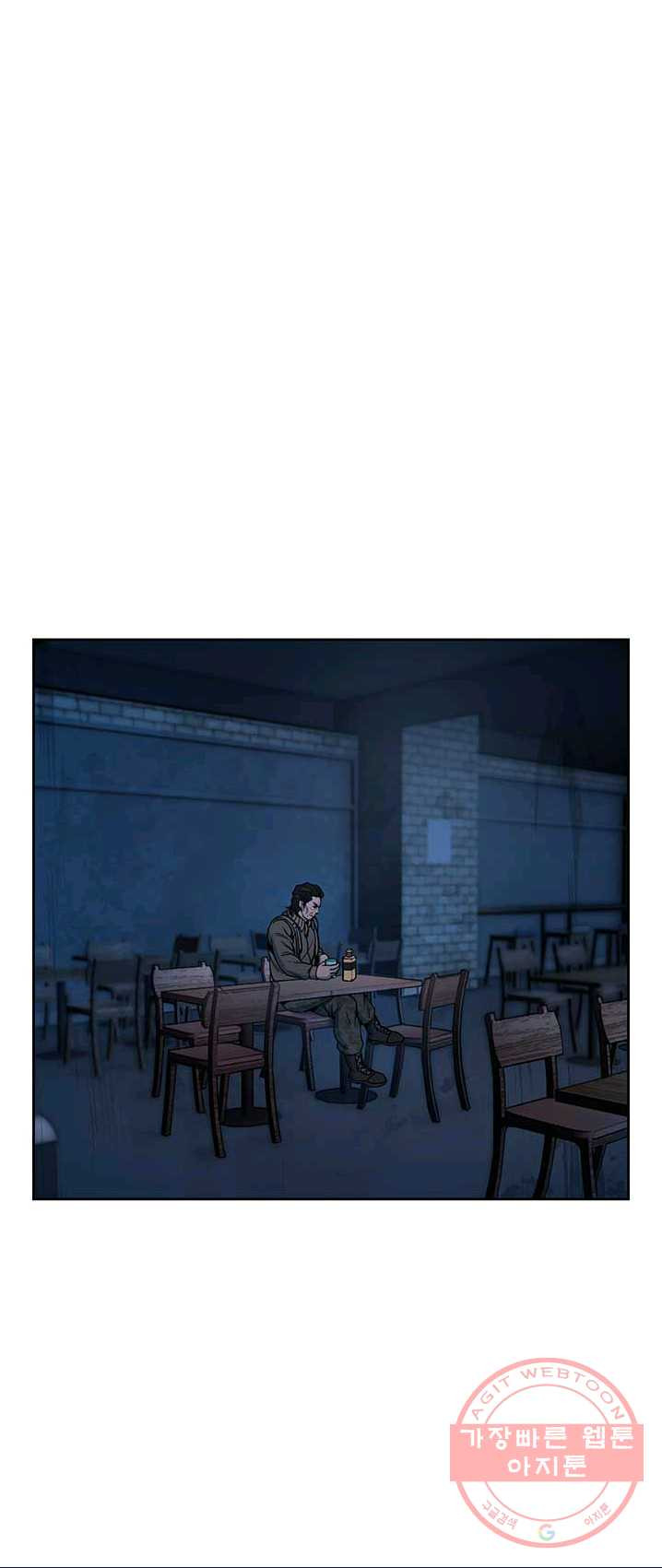 1625789856337.jpeg