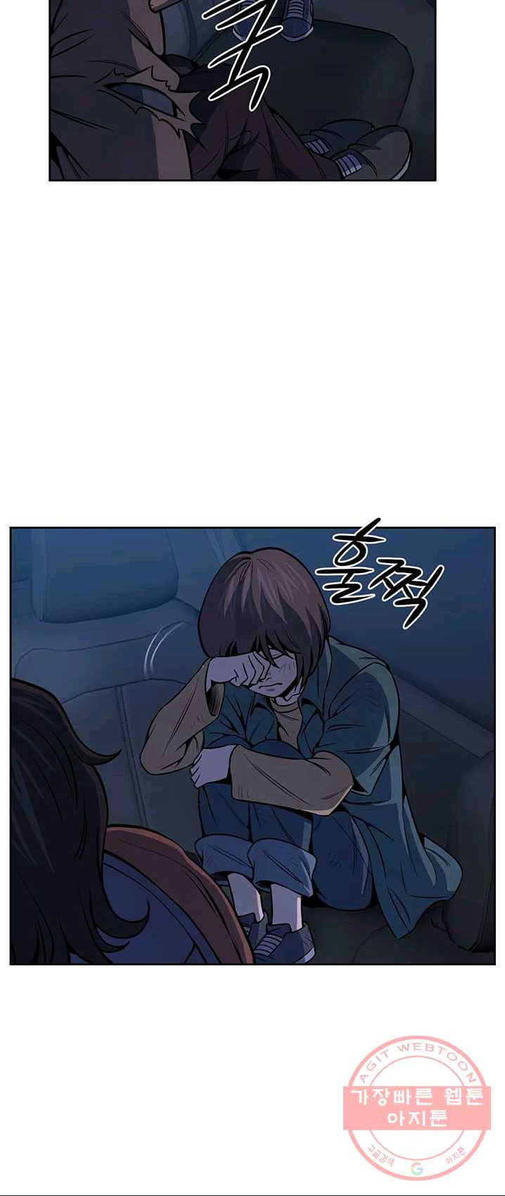 1625789858784.jpeg