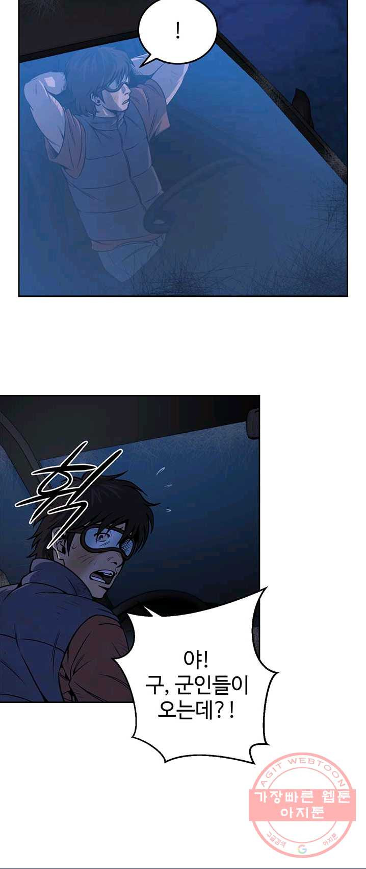 1625789859501.jpeg