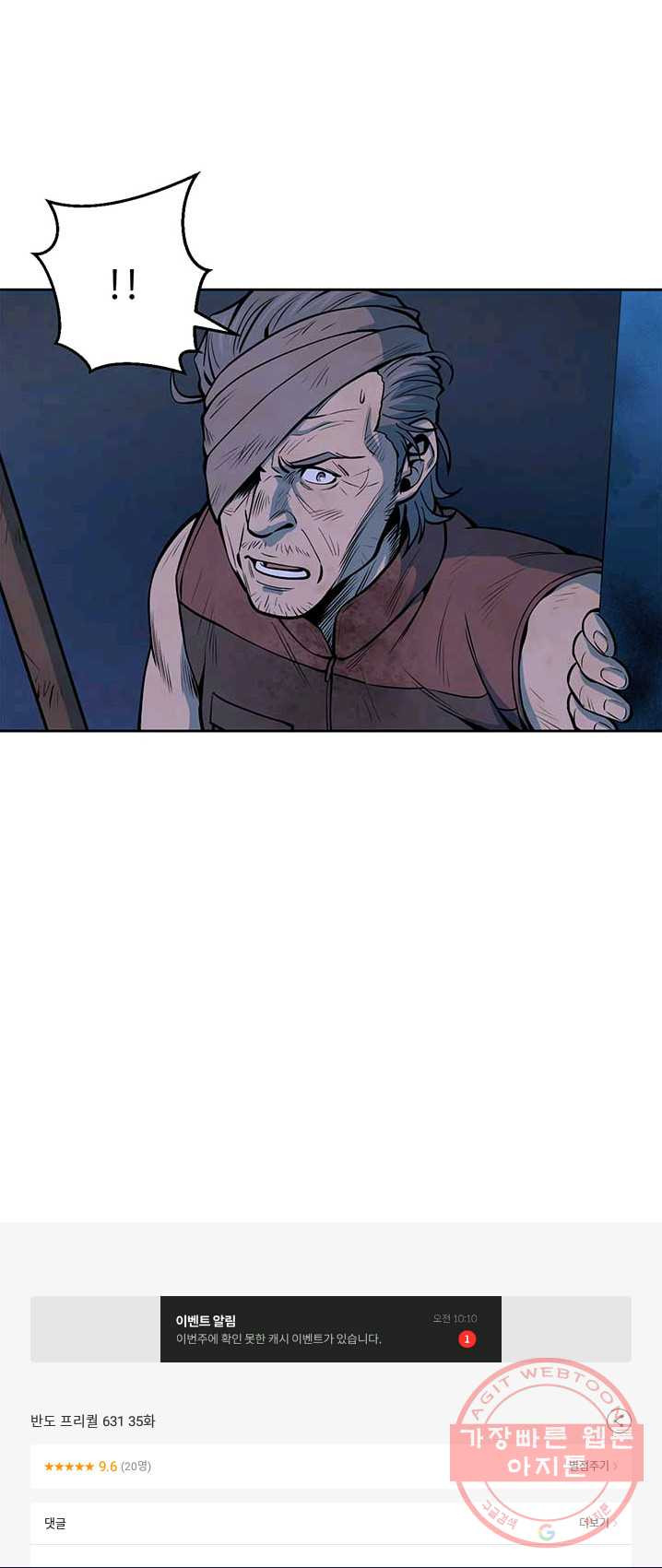 1625789859908.jpeg