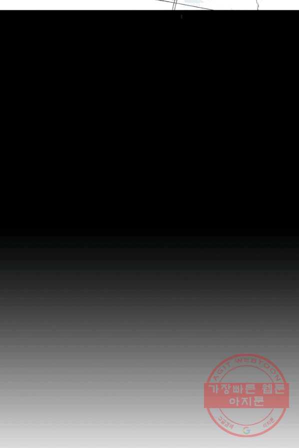 1625790982273.jpeg