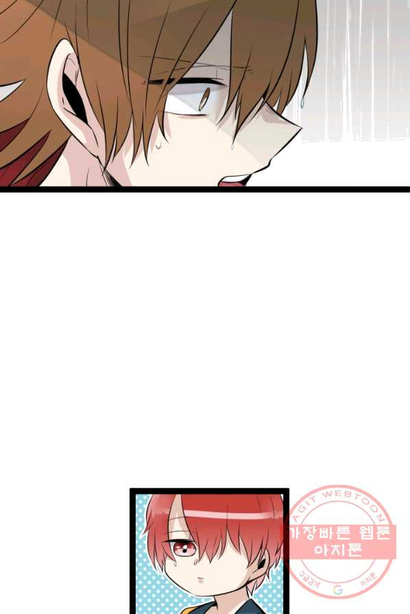 1625790987095.jpeg