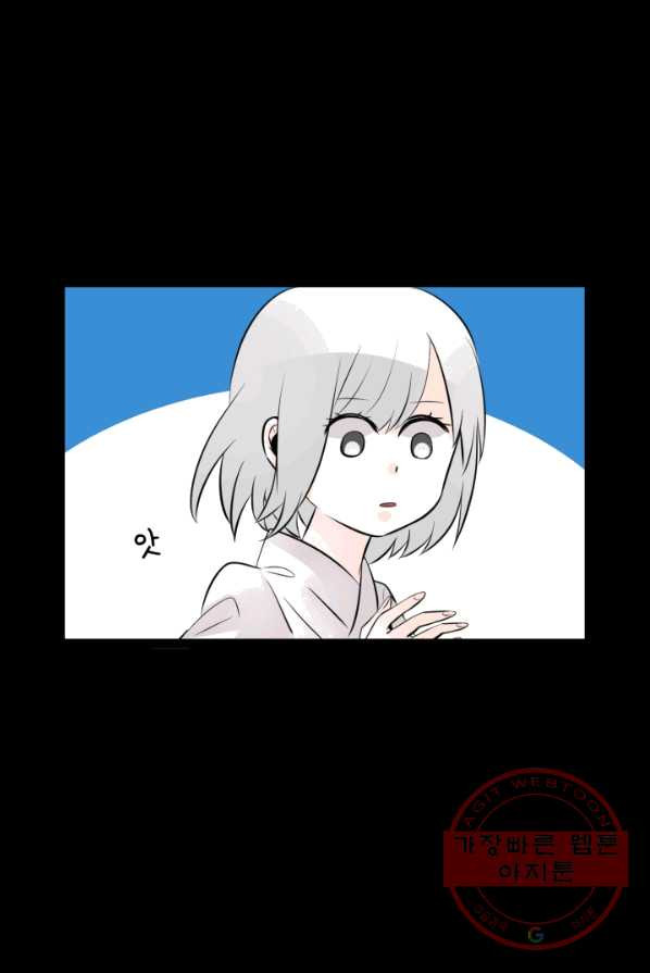 1625790993026.jpeg