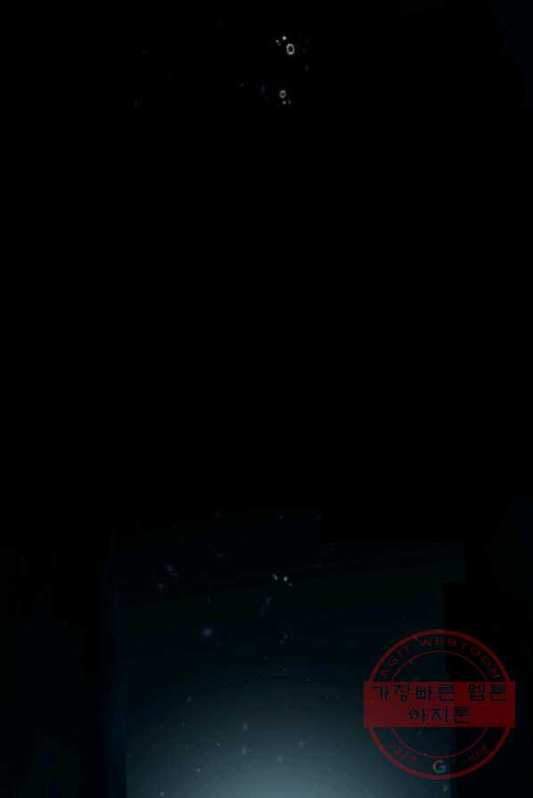 1625790997908.jpeg