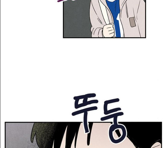 1625796891435.jpeg