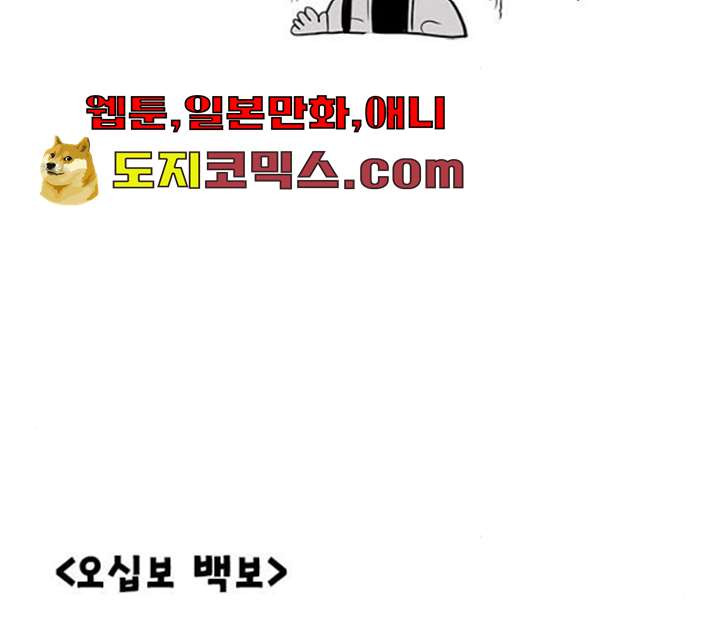1625796897633.jpeg