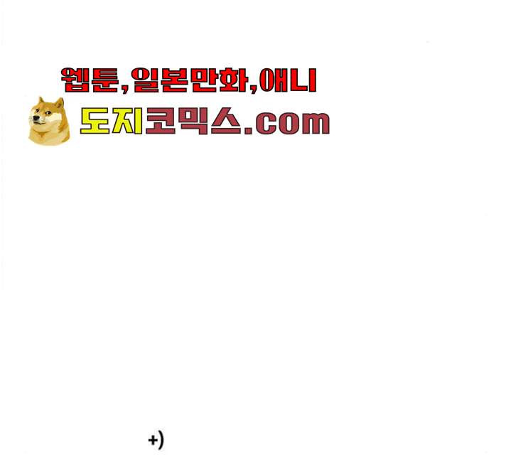 1625796917277.jpeg
