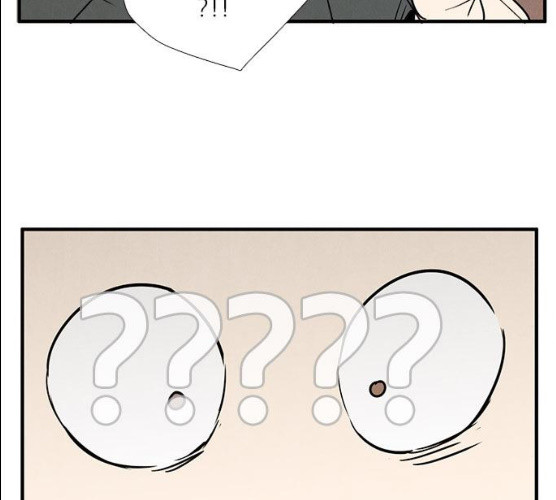 1625796921321.jpeg