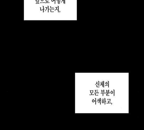1625797182026.jpeg