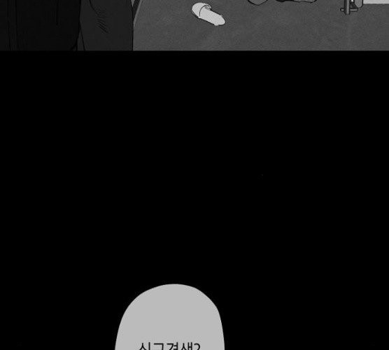 1625797182543.jpeg