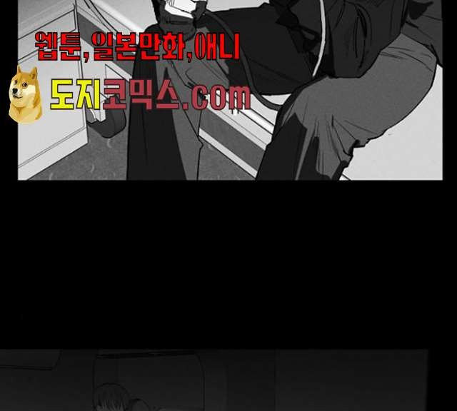 1625797182958.jpeg