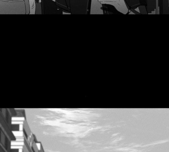 1625797183476.jpeg