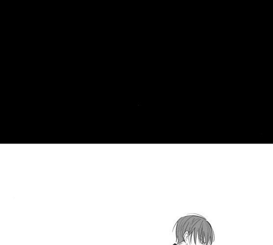 1625797184609.jpeg