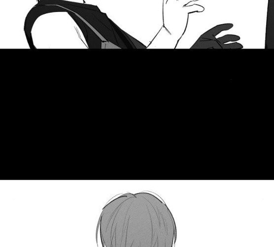 1625797184924.jpeg