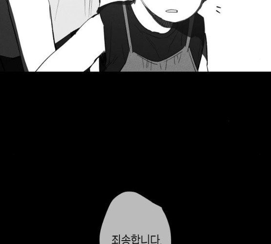 1625797185130.jpeg