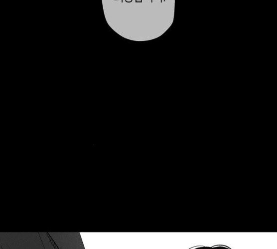 1625797185240.jpeg