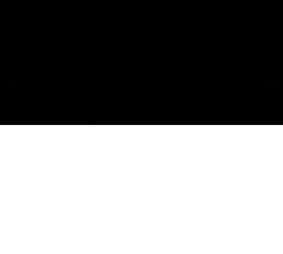 1625797185660.jpeg