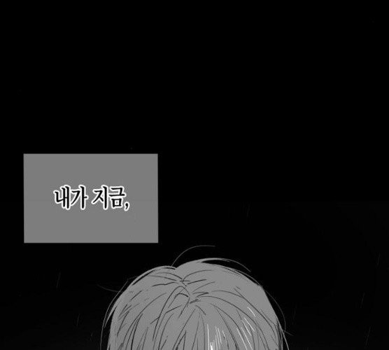 1625797188258.jpeg
